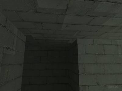 de_baze thumb 21