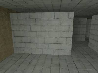 de_baze thumb 23