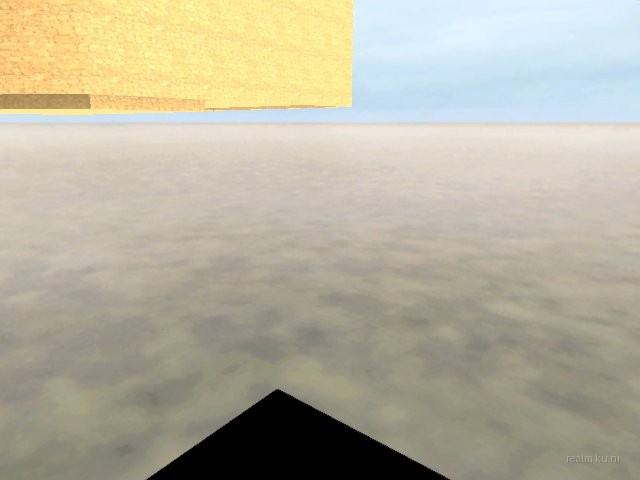 de_bb_a1 for css screenshot