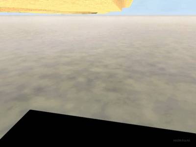 de_bb_a1 thumb 9