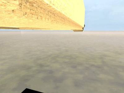 de_bb_a1 thumb 3