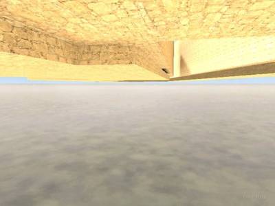 de_bb_a1 thumb 4