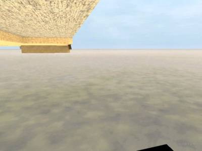 de_bb_a1 thumb 5