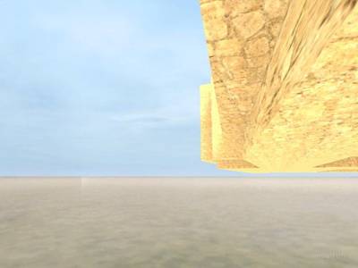 de_bb_a1 thumb 10