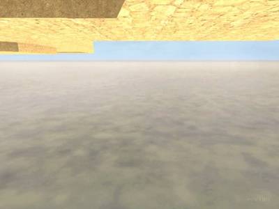 de_bb_a1 thumb 2