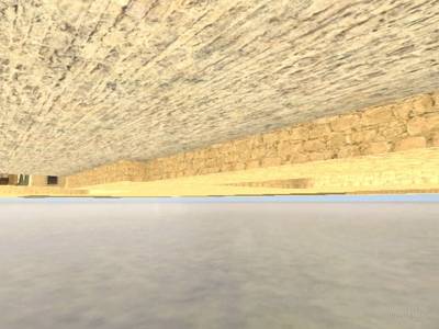 de_bb_a1 thumb 6