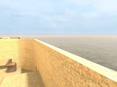 de_bb_a1 thumb 7