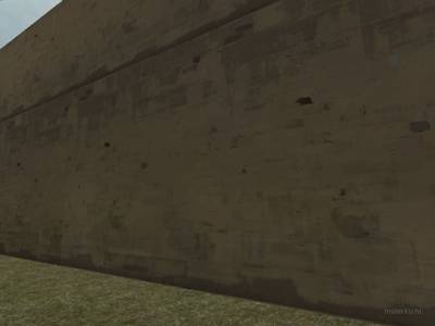 de_beachassault_ek thumb 8