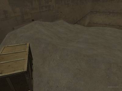 de_beachassault_ek thumb 7