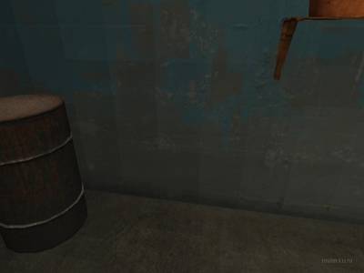 de_beachassault_ek thumb 6