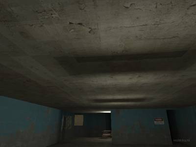 de_beachassault_ek thumb 3