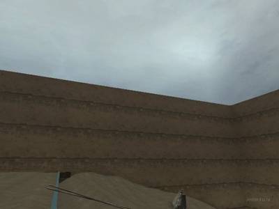 de_beachassault_ek thumb 5