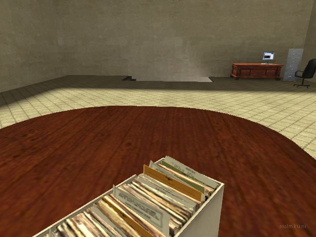 de_beachtotal for css screenshot