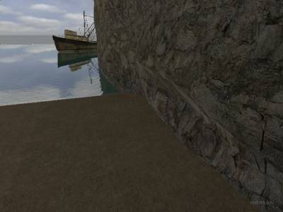 de_beachtotal thumb 9