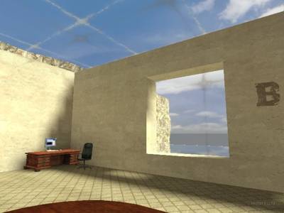 de_beachtotal thumb 22