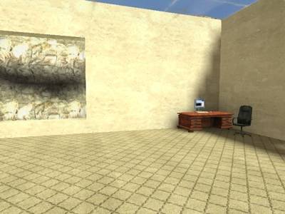 de_beachtotal thumb 12