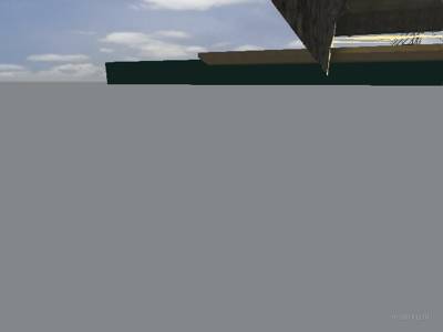 de_beachtotal thumb 15