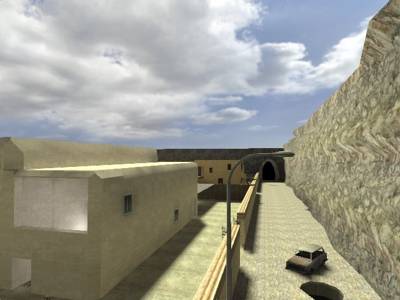 de_beachtotal thumb 19