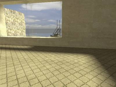 de_beachtotal thumb 11