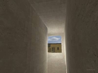 de_beachtotal thumb 18