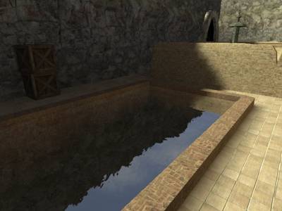 de_beachtotal thumb 6
