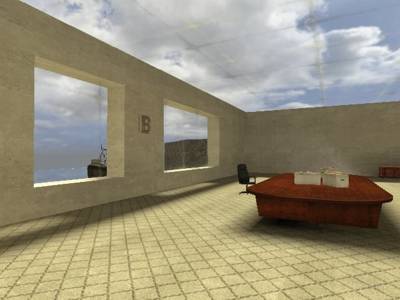 de_beachtotal thumb 13