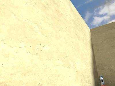 de_beachtotal thumb 5