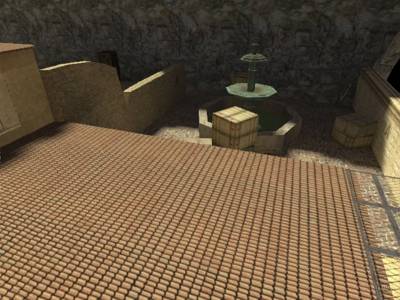 de_beachtotal thumb 21