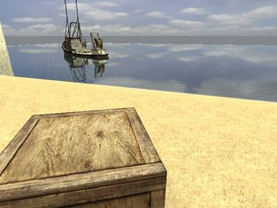 de_beachtotal thumb 4
