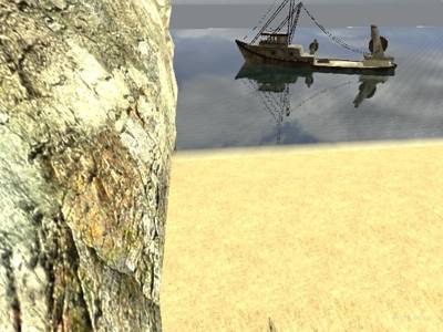 de_beachtotal thumb 17