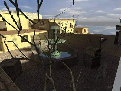 de_beachtotal thumb 3