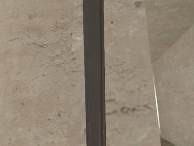 de_beachtotal thumb 8
