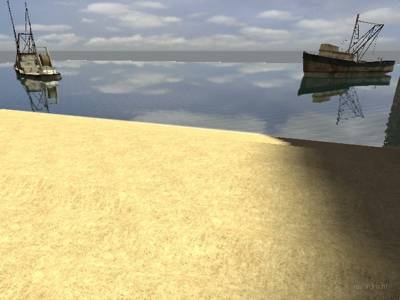 de_beachtotal thumb 7
