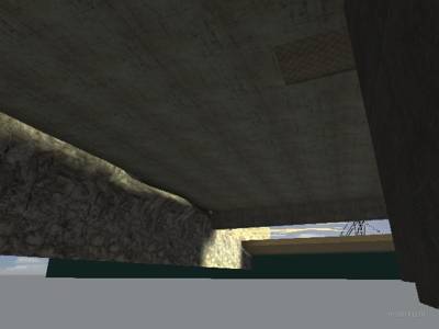 de_beachtotal thumb 16