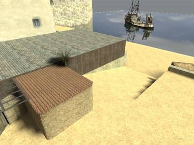 de_beachtotal thumb 14