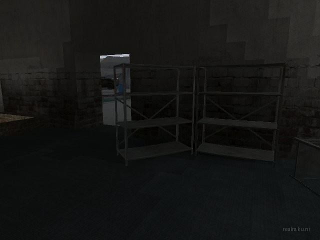 de_beacon_b1 for css screenshot