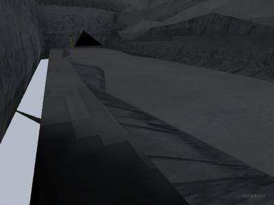 de_beacon_b1 thumb 3