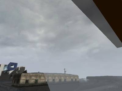 de_beacon_b1 thumb 24