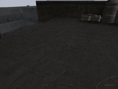 de_beacon_b1 thumb 2