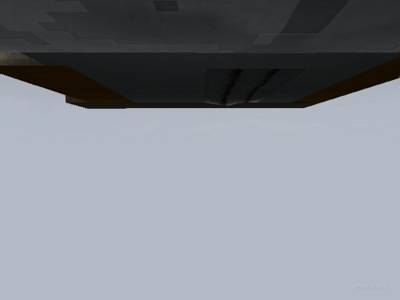 de_beacon_b1 thumb 23