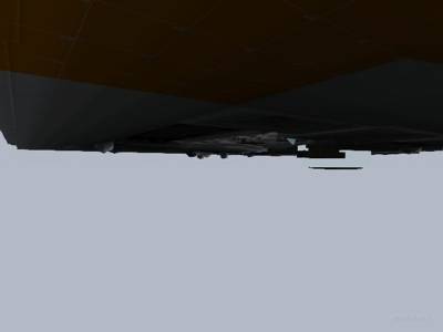 de_beacon_b1 thumb 12