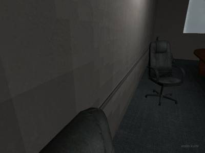de_beacon_b1 thumb 6