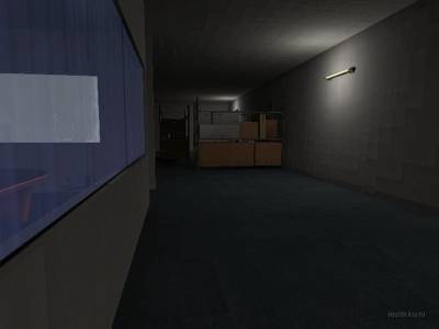 de_beacon_b1 thumb 17