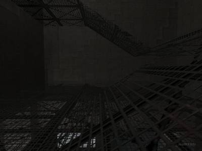 de_beacon_b1 thumb 26