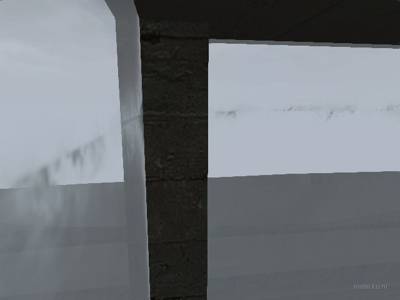 de_beacon_b1 thumb 27