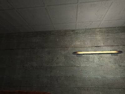 de_beacon_b1 thumb 28