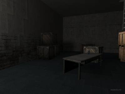de_beacon_b1 thumb 15