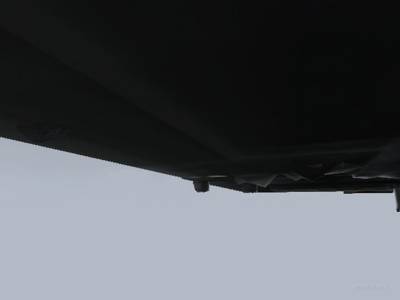 de_beacon_b1 thumb 11