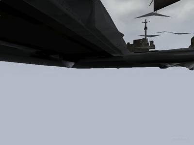 de_beacon_b1 thumb 33