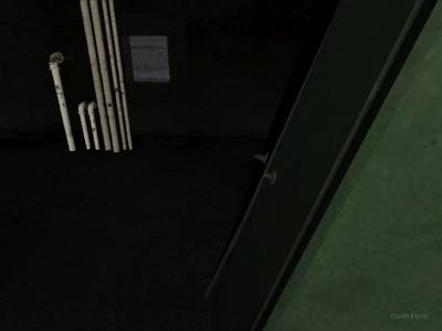 de_beacon_b1 thumb 29
